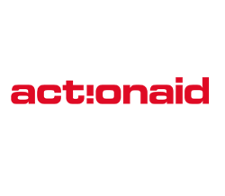 ActionAid-logo