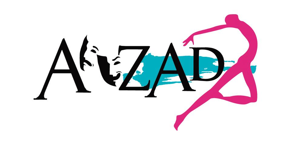 Aza Theatre