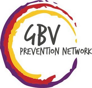 GBV-Logo