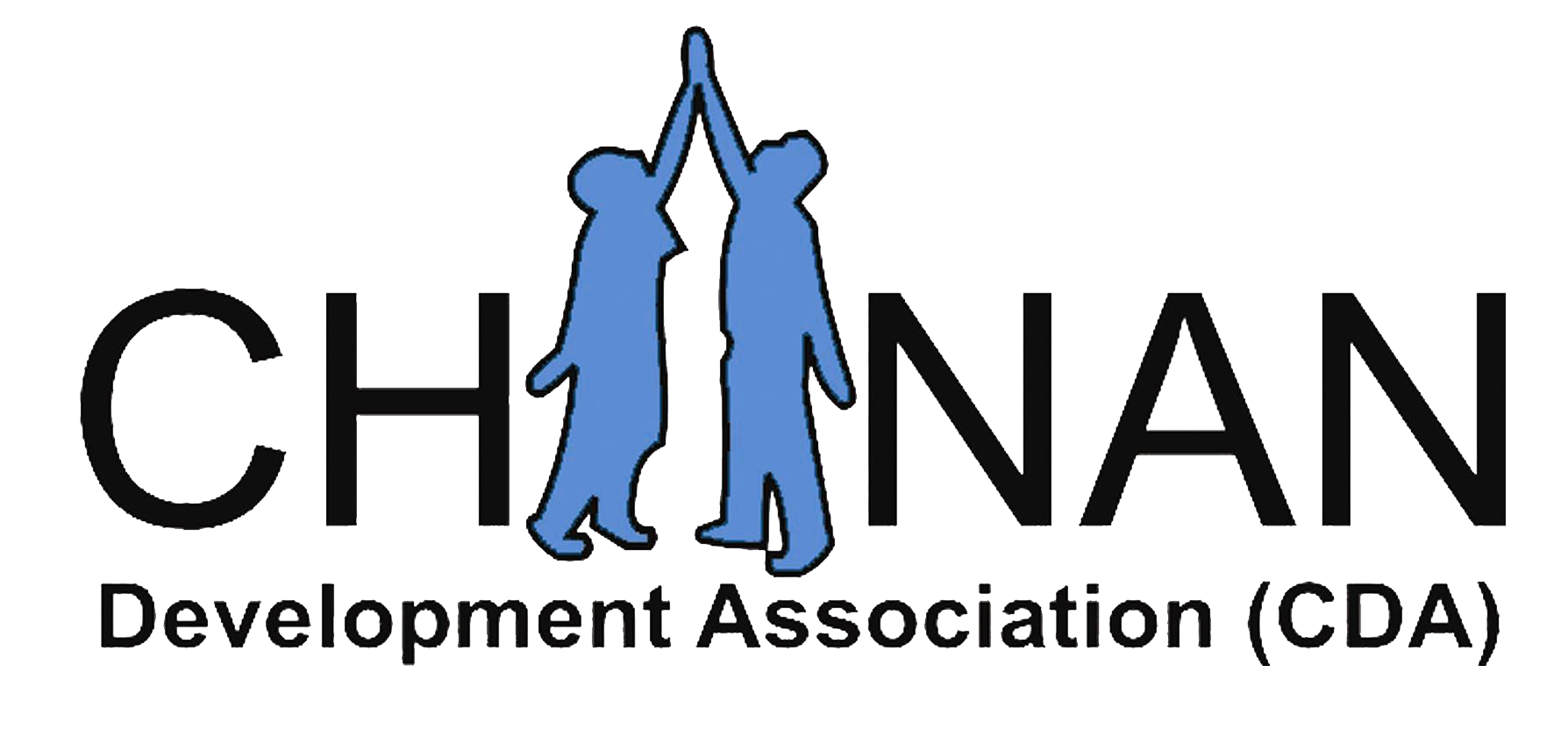 Logo_Chanan_Development_Association