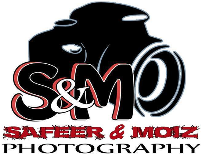 S&M_logo