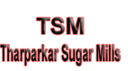 TSM