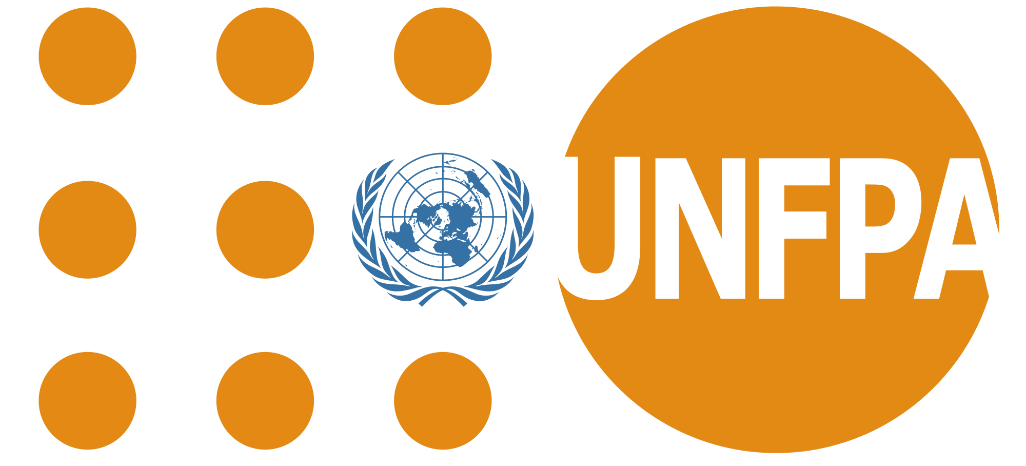 UNFPA_logo.svg