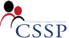 cssp-logo
