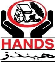 hands-logo