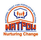 natpow