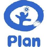 plan-internation-pakistan
