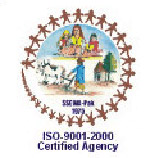 ssewa-pak-logo
