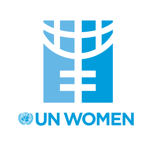 un-women-logo